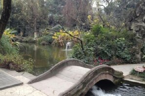 Miscellaneous - Chongqing Manba Hotel (Chongqing)