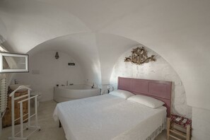 1 slaapkamer, wifi, beddengoed