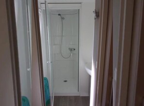 Towels - ZEcamping 3* piscine animations mobil-home 36m2 4 pers (Buis-les-Baronnies)
