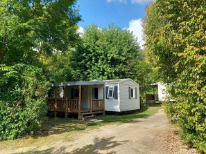 Uklassifisert bilde, 3 av 8, knapp