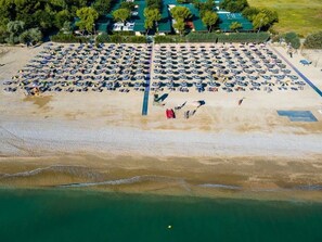 Unclassified image, 5 of 15, button