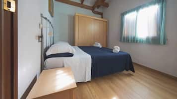 1 camera, Wi-Fi (a pagamento)