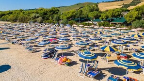 Image sans description, 5 de 15, bouton