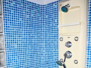 Towels - Ven a Disfrutar de la Naturaleza, en un Precioso Loft, Cerca de la Ciudad (Pereira)