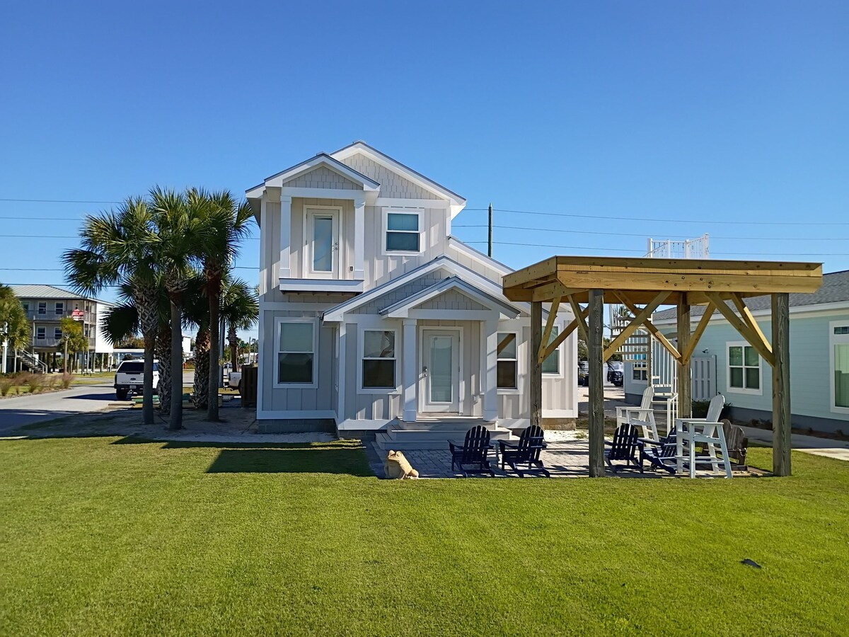 Værtens profilbillede