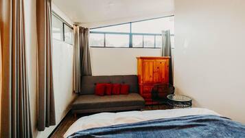 Ropa de cama de alta calidad, edredón y decoración personalizada