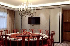 Unclassified image, 4 of 45, button - Gurun Eco Hotel (Luoyuan)