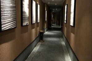 Unclassified image, 2 of 45, button - Gurun Eco Hotel (Luoyuan)
