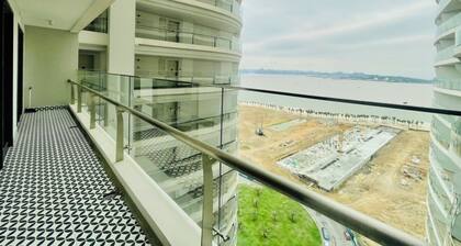 1908 Citadines Marina Halong