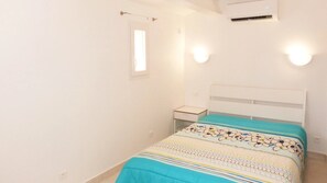 1 bedroom, WiFi - Appartement 3 étoiles - Parc aquatique - ccaa0ai (Bormes-les-Mimosas)