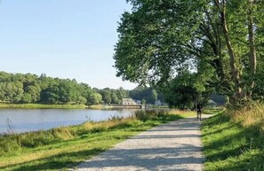 Imagen sin descripción, 5 de 24, botón