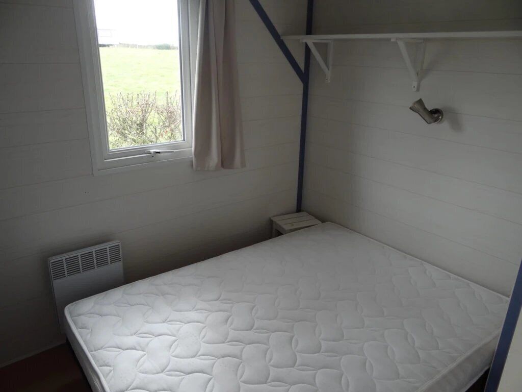 3 bedrooms