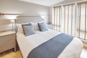 2 habitaciones 