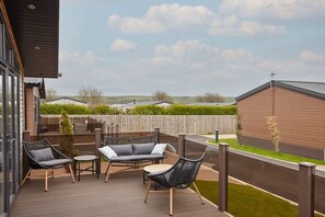 Suite - Host Stay Puffin s Rest (Saltburn-by-the-Sea)