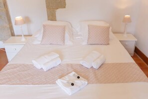 1 bedroom, WiFi - Appartement 5 étoiles - Parc aquatique - eebici (Quimper)