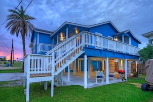 Nhà (3 Bedrooms) | Nội thất