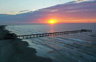 House (3 Bedrooms) | Bahagian dalam