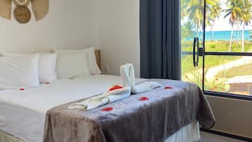 Basic Room | Minibar, desk, free WiFi, bed sheets