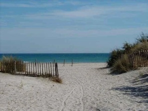 Praia