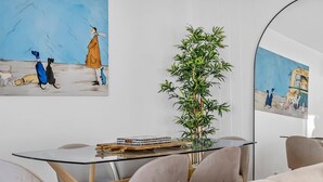 Uklassifisert bilde, 5 av 26, knapp