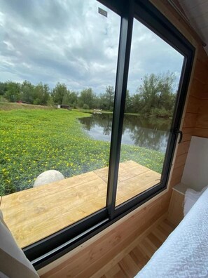 Niet-geclassificeerde afbeelding, 5 van 24, knop