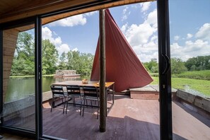 Niet-geclassificeerde afbeelding, 4 van 24, knop