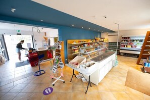 Nicht klassifiziertes Bild, 5 von 25, Schaltfläche