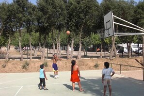 Imagen sin descripción, 5 de 21, botón