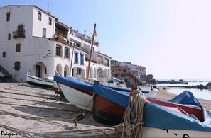 Imagen sin descripción, 2 de 21, botón