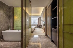 Room - Asia Europe Hotel (Lan Da Er Yuan Branch, Xiguan Metro Station) (Lanzhou)