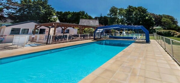 Immagine non classificata, 1 di 14, pulsante