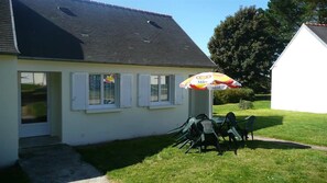 Nicht klassifiziertes Bild, 2 von 14, Schaltfläche