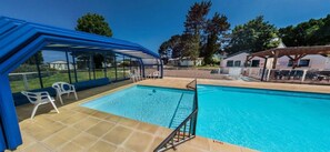 Immagine non classificata, 2 di 14, pulsante