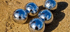 Nicht klassifiziertes Bild, 5 von 14, Schaltfläche