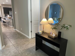 Interior - Spacious, Family-Friendly Home in Maricopa (Maricopa)