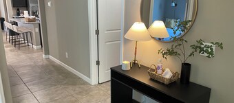Spacious, Family-Friendly Home in Maricopa
