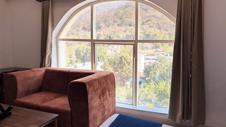 Familieværelse | Gratis Wi-Fi