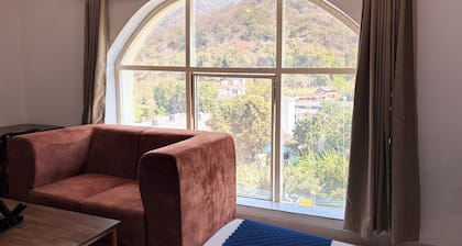 Hotel Reem