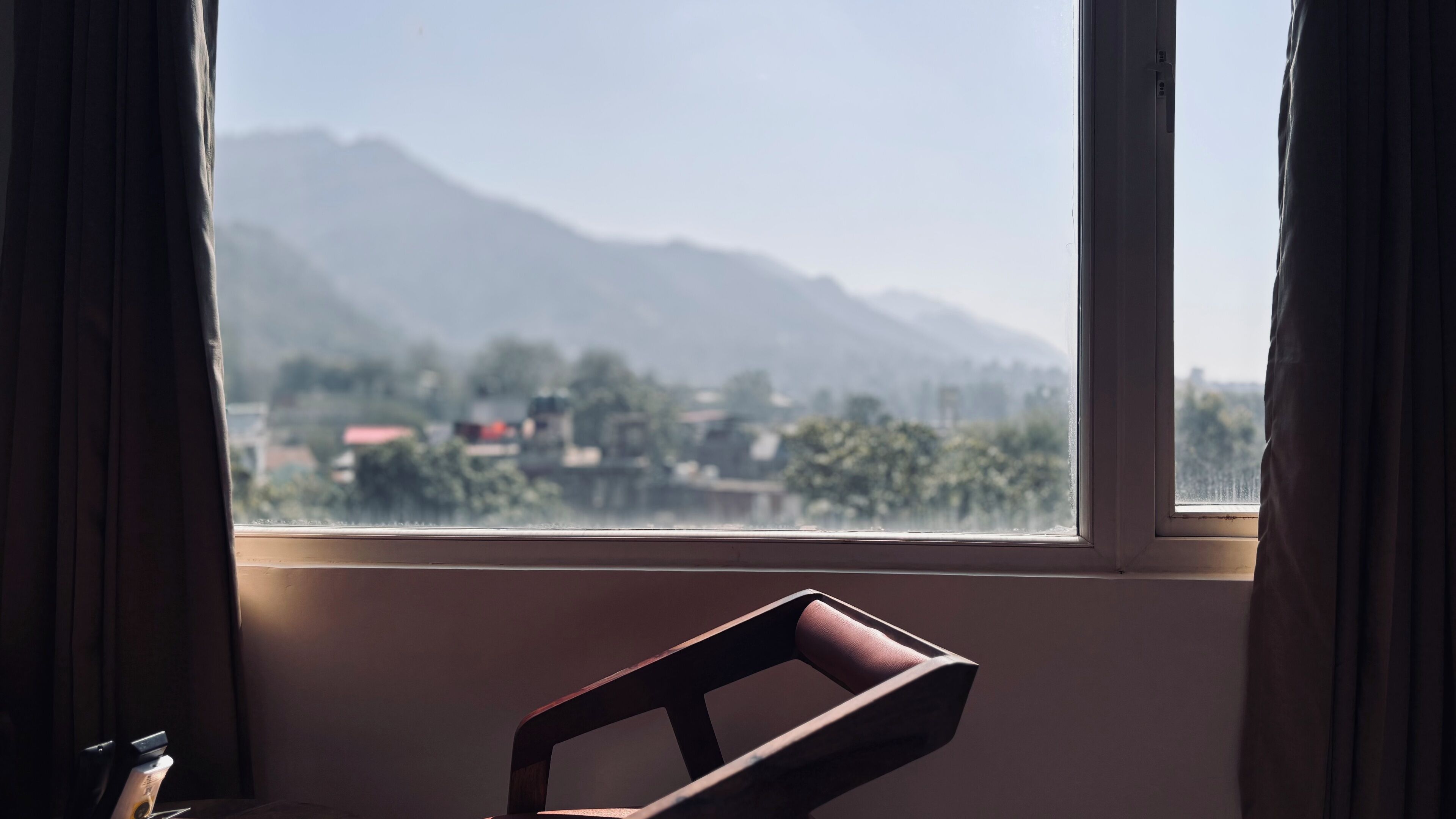 Habitación Premium | Wifi gratis 