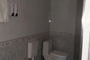 Room - Yangguang binguan Apartment (Chongqing)