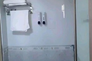 Room - Yangguang binguan Apartment (Chongqing)