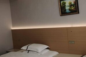 Ảnh chưa phân loại, 5 trong số 13 ảnh, nút
