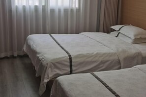 Ảnh chưa phân loại, 2 trong số 13 ảnh, nút