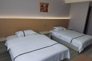 Ảnh chưa phân loại, 4 trong số 13 ảnh, nút