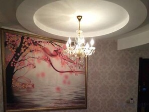 Unclassified image, 5 of 25, button - Caizi Jiaren Hotel (Leping)