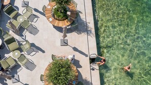 Imej tidak diklasifikasikan, 2 daripada 217, butang