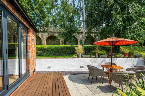 16 Hunt Court - Sleeps 4