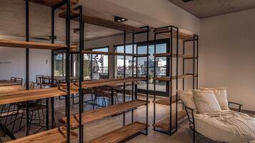 Televisión de pantalla plana