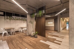 Flat-screen TV - Hol Saenz Peña (Buenos Aires)