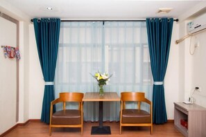 Room - Shenzhen Liuliu Hotel (Shiyan Bus Station) (Shenzhen)